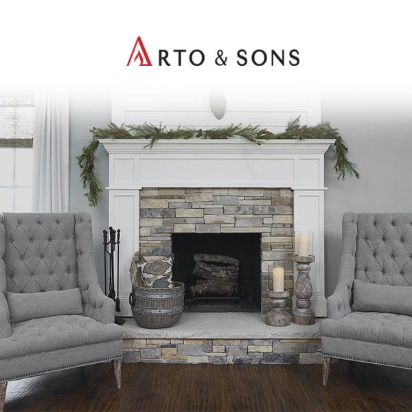 Arto&Sons